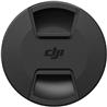 Lentille DJI DL 18 mm F2.8 ASPH | Conçue pour la cinématographie aérienne 8K