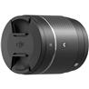 Lentille DJI DL 18 mm F2.8 ASPH | Conçue pour la cinématographie aérienne 8K