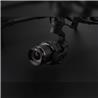 Lentille DJI DL 18 mm F2.8 ASPH | Conçue pour la cinématographie aérienne 8K