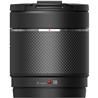 Lentille DJI DL 18 mm F2.8 ASPH | Conçue pour la cinématographie aérienne 8K