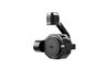 Gimbal intégré DJI Zenmuse X7 de DJI (objectif exclu) noir