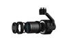 Gimbal intégré DJI Zenmuse X7 de DJI (objectif exclu) noir
