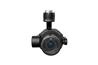 Gimbal intégré DJI Zenmuse X7 de DJI (objectif exclu) noir