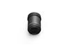 DJI DL-S 16mm f/2.8-16 Objectif d'appareil photo à focale fixe, noir