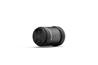 DJI DL-S 16mm f/2.8-16 Objectif d'appareil photo à focale fixe, noir