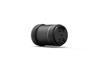 DJI DL-S 16mm f/2.8-16 Objectif d'appareil photo à focale fixe, noir