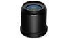 DJI DL 24mm f/2.8-16 Fixed Prime Camera Lens, Black
