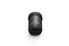 DJI DL 24mm f/2.8-16 Fixed Prime Camera Lens, Black