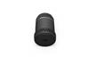 DJI DL 24mm f/2.8-16 Fixed Prime Camera Lens, Black