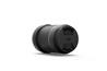 DJI DL 24mm f/2.8-16 Fixed Prime Camera Lens, Black