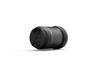 DJI DL 24mm f/2.8-16 Fixed Prime Camera Lens, Black