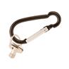 erche à selfie sans fil de la série Bower Xtreme Action (argent) | S^étend de 12 à 37 pouces | Vis pour appareil photo 1/4"-...