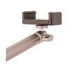 erche à selfie sans fil de la série Bower Xtreme Action (argent) | S^étend de 12 à 37 pouces | Vis pour appareil photo 1/4"-...