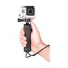 Bower Xtreme Compact Handgrip for GoPro