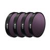Insta360 ND Filter: 8/16/32/64 For GO 2 (PW-GO2-STD)