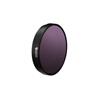 Insta360 ND Filter: 8/16/32/64 For GO 2 (PW-GO2-STD)