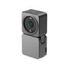 DJI Action 2 Power Combo