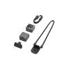 DJI Action 2 Power Combo