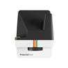 Polaroid Now i-Type Camera - Black & White | Instant Camera