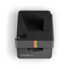 Polaroid Now i-Type Camera - Black | Instant Camera