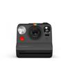 Polaroid Now i-Type Camera - Black | Instant Camera
