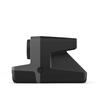 Polaroid Now i-Type Camera - Black | Instant Camera