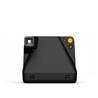 Polaroid Now i-Type Camera - Black | Instant Camera