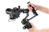 DJI Ronin-S Part 25 Poignée de commutation double poignée