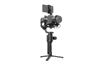 DJI Ronin-SC Combo Single-Handed Stabilizer for Mirrorless Cameras