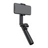 MOZA NANO SE Smartphone Gimbal Stabilizer, Black