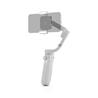 DJI OM Fill Light Phone Clamp
