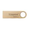 Kingston DataTraveler SE9 G3 128GB Type-A USB 3.2 Gen 1