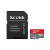 SanDisk Ultra 64GB microSDXC UHS-I U1 A1