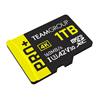 TEAMGROUP PRO+ 1TB microSDXC UHS-I U3 A2 V30(Open Box)