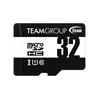 TEAMGROUP 32 Go microSDHC UHS-I U1(Open Box)
