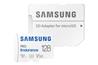 SAMSUNG PRO Endurance 128 Go microSDXC