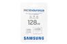 SAMSUNG PRO Endurance 128 Go microSDXC