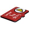 Lexar PLAY Gen 2 1TB microSDXC UHS-I U3 A2 V30