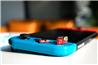 Lexar PLAY PRO 512 Go microSDXC EX U3 V30