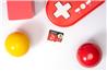 Lexar PLAY PRO 512 Go microSDXC EX U3 V30