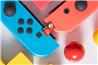 Lexar PLAY PRO 512 Go microSDXC EX U3 V30