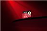 Lexar PLAY PRO 1TB microSDXC EX U3 V30