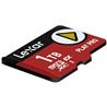 Lexar PLAY PRO 1TB microSDXC EX U3 V30