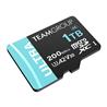 TEAMGROUP ULTRA 1TB microSDXC UHS-I U3 A2 V30