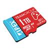 TEAMGROUP APEX 1TB microSDXC EX U3 A1 V30
