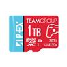 TEAMGROUP APEX 1TB microSDXC EX U3 A1 V30