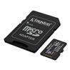 Kingston Canvas Select Plus 64 Go microSDXC UHS-I U1 A1 V10