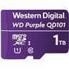 WESTERN DIGITAL - DESKTOP DIRVE Endurance 1TB microSDXC UHS-I U1