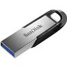 SANDISK (Ultra Flair) - Clé USB 3.0 de 128 Go