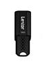 Lexar JumpDrive S80 128GB USB 3.1 Flash Drive